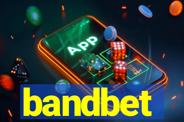 bandbet