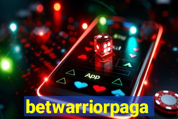 betwarriorpaga