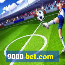 9000 bet.com