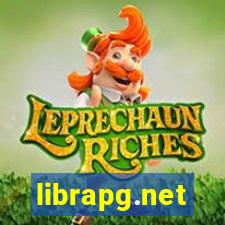 librapg.net