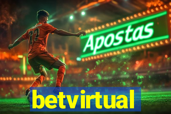 betvirtual