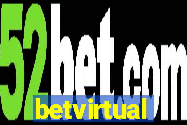 betvirtual