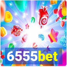 6555bet