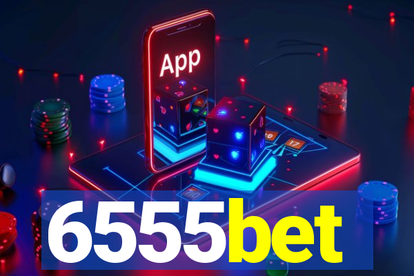 6555bet