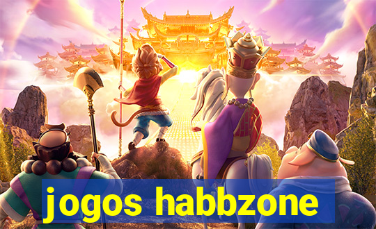 jogos habbzone