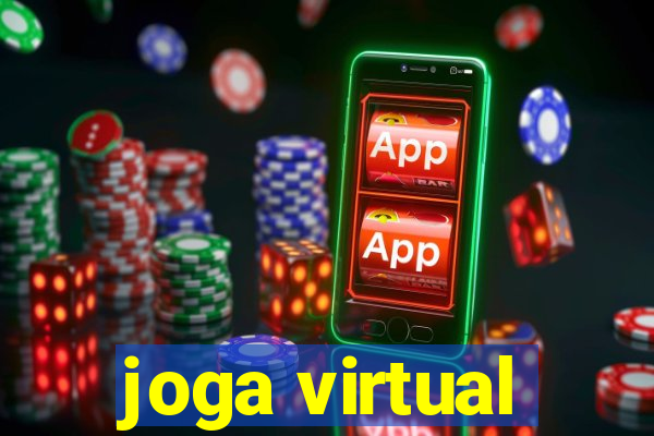 joga virtual