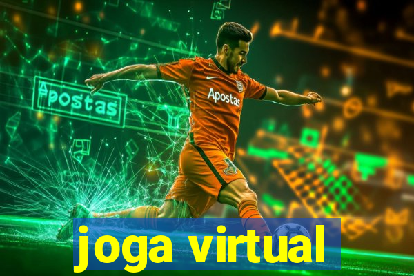 joga virtual