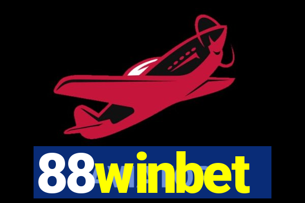 88winbet