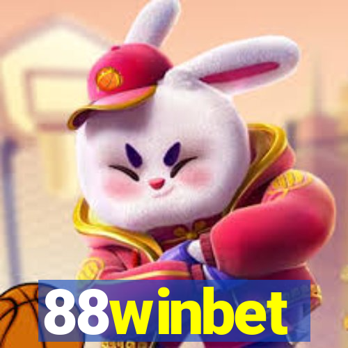 88winbet