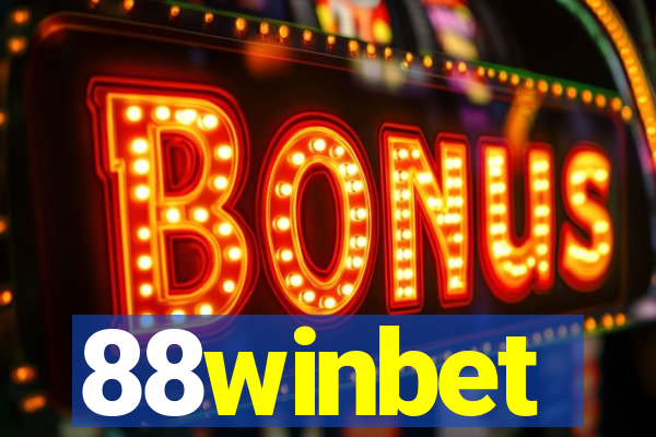 88winbet