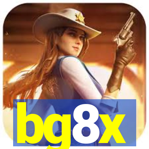 bg8x