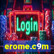 erome.c9m