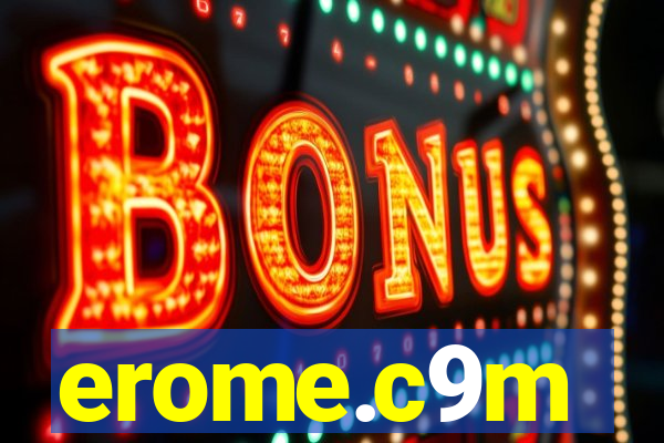 erome.c9m