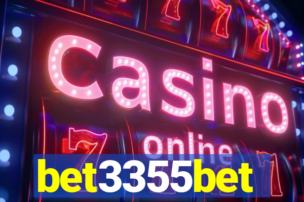 bet3355bet