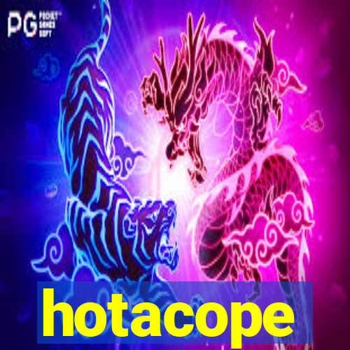 hotacope