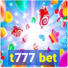 t777 bet