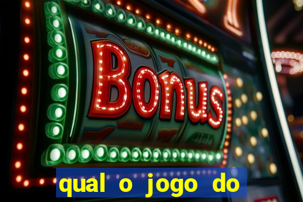 qual o jogo do tigrinho original