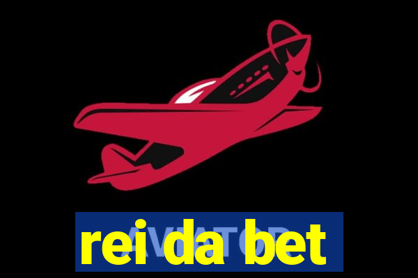 rei da bet