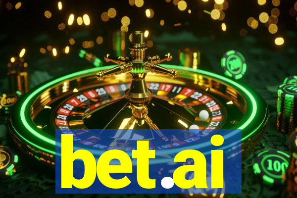 bet.ai