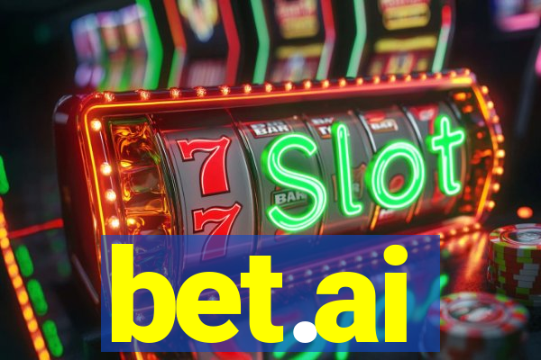 bet.ai