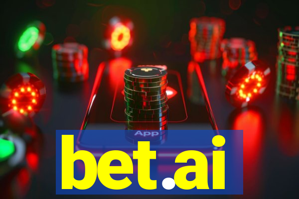 bet.ai