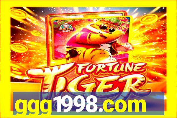 ggg1998.com