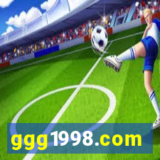 ggg1998.com