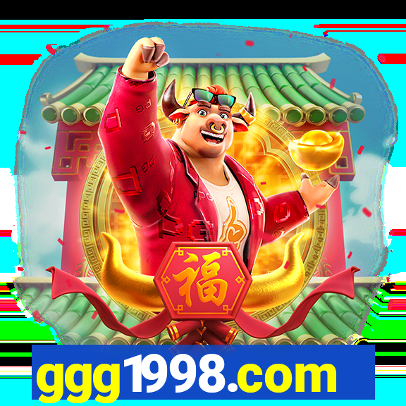 ggg1998.com