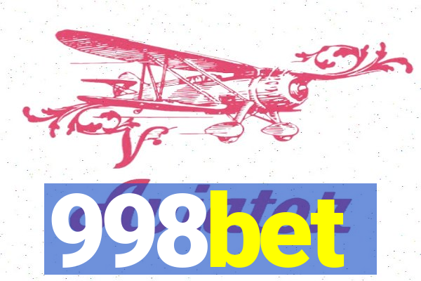 998bet