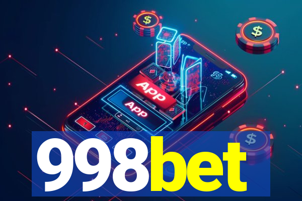 998bet