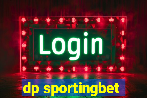 dp sportingbet