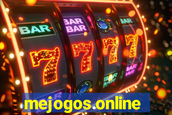 mejogos.online