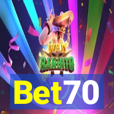 Bet70