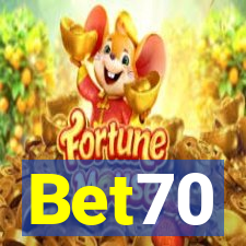 Bet70