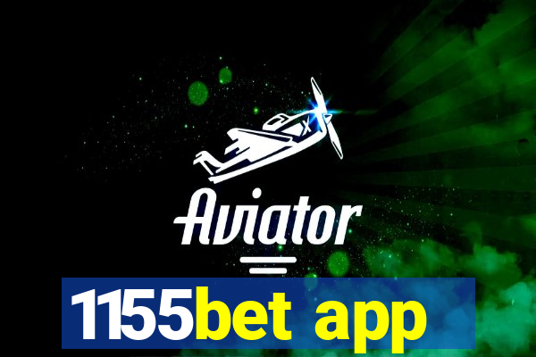 1155bet app