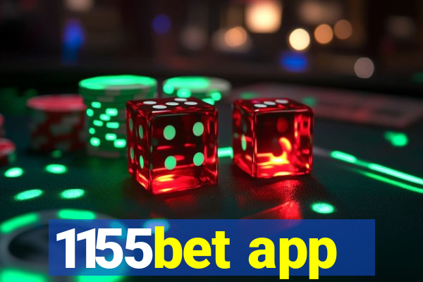 1155bet app