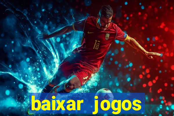 baixar jogos vorazes em chamas