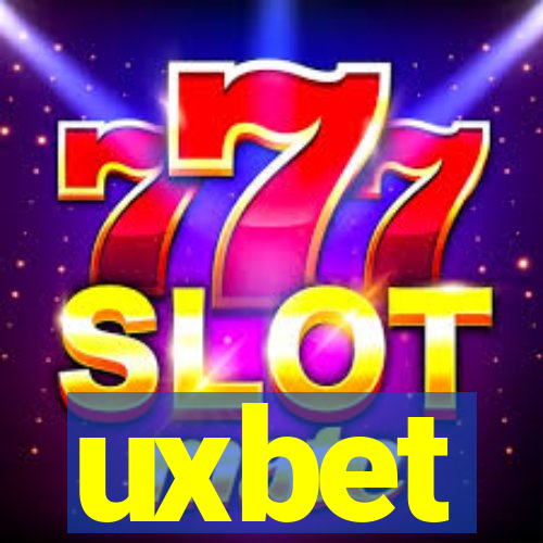 uxbet