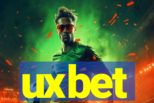 uxbet