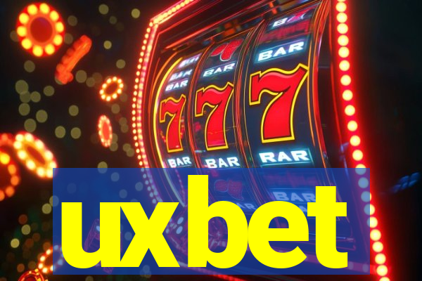 uxbet