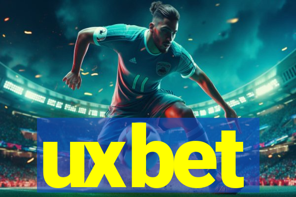 uxbet