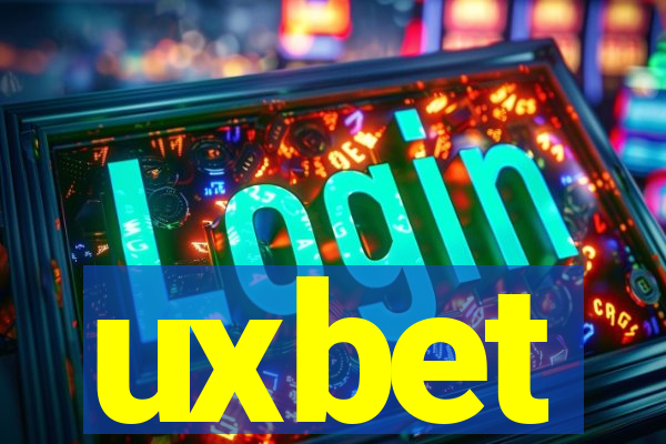 uxbet