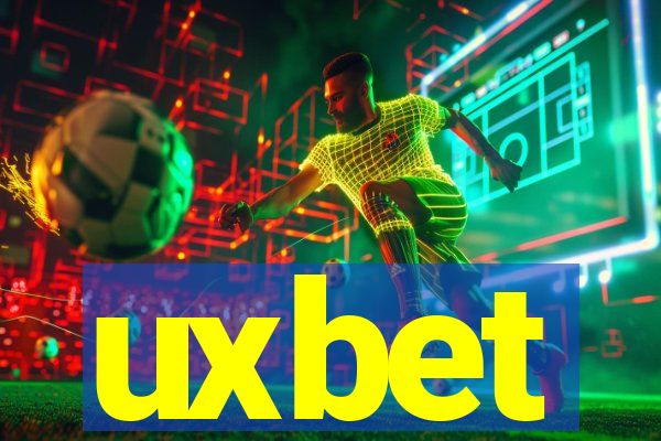 uxbet