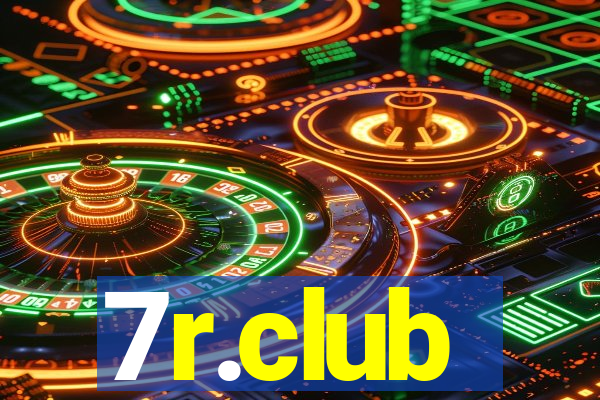 7r.club