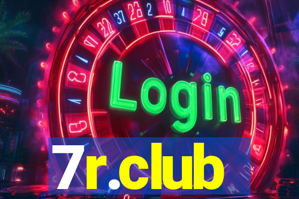 7r.club