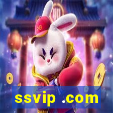 ssvip .com