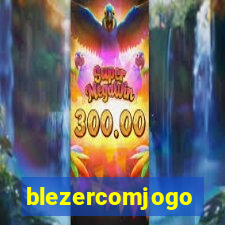 blezercomjogo