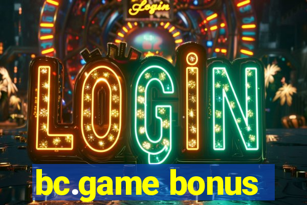 bc.game bonus