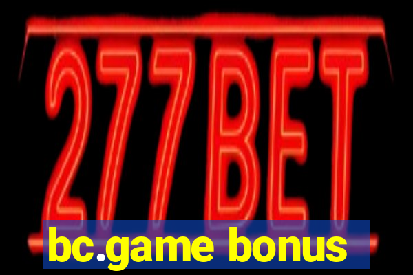 bc.game bonus