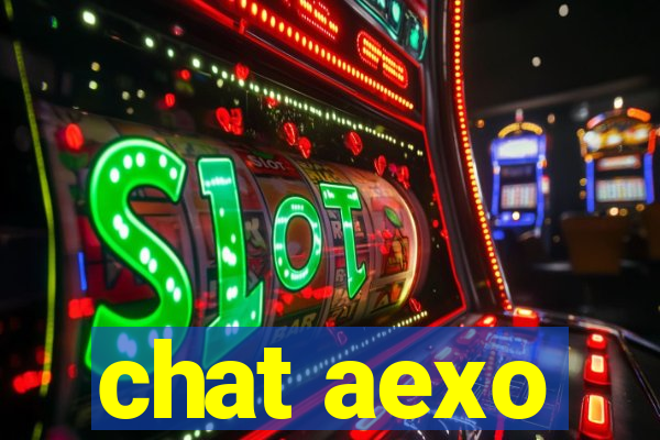 chat aexo